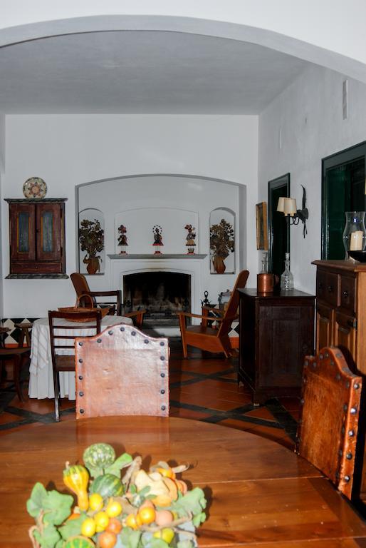 Herdade Da Samarra Viana do Alentejo Exterior foto