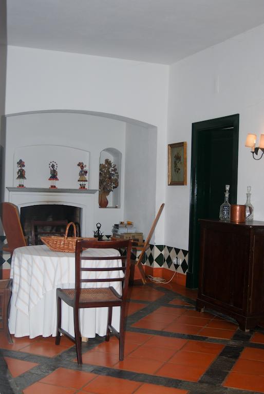 Herdade Da Samarra Viana do Alentejo Exterior foto